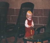 Todd Pre 2000 016